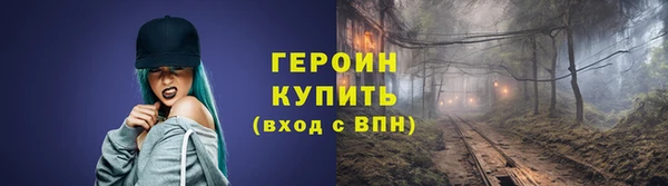 твердый Ельня