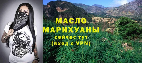 тгк Елизово